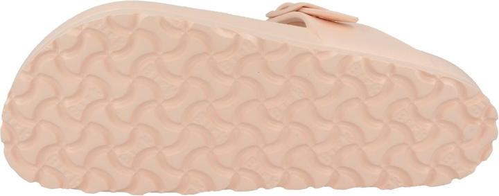 Produktbild Birkenstock Gizeh EVA Normal (40)