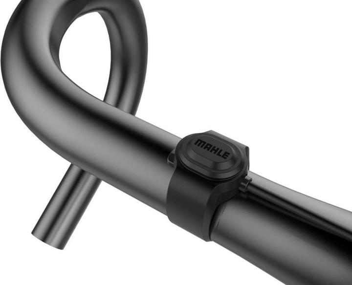 Produktbild Mahle E-shifters Câble (E-Bike Akku Schutzhülle)