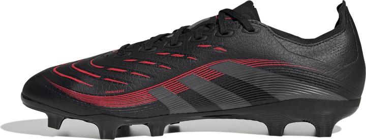 Produktbild adidas Predator League FG/MG (41 1/3)