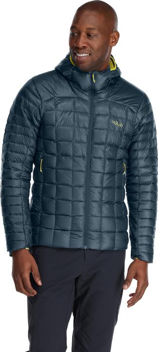 Produktbild Rab Mythic Alpine Light (M)