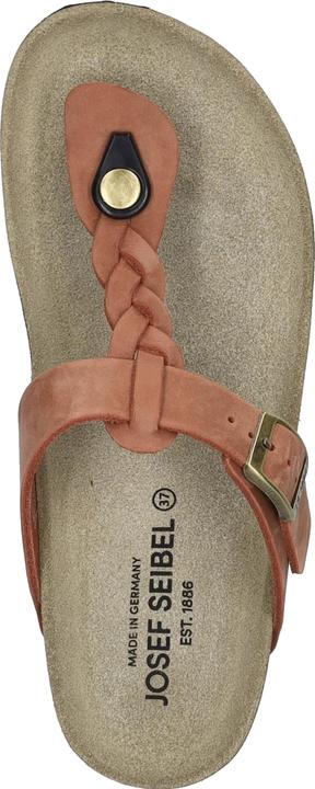 Actual product image Josef Seibel 64315-10 (36)