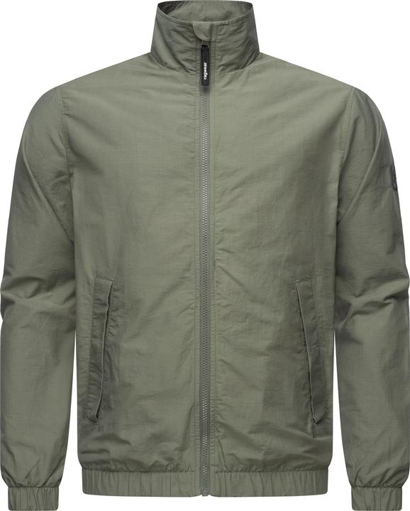 Actual product image Ragwear Holdeon (XXL)