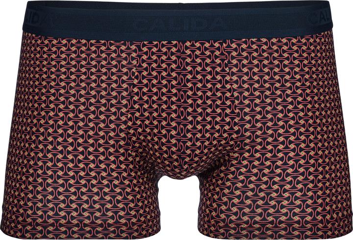 Immagine prodotto Calida Boxer Trend Focus (S, Confezione singola)