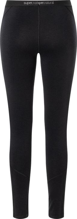 Actual product image Super Natural Women's Arctic 230 Tight (L)