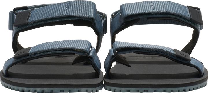 Actual product image Xero Shoes D-Trail (45)