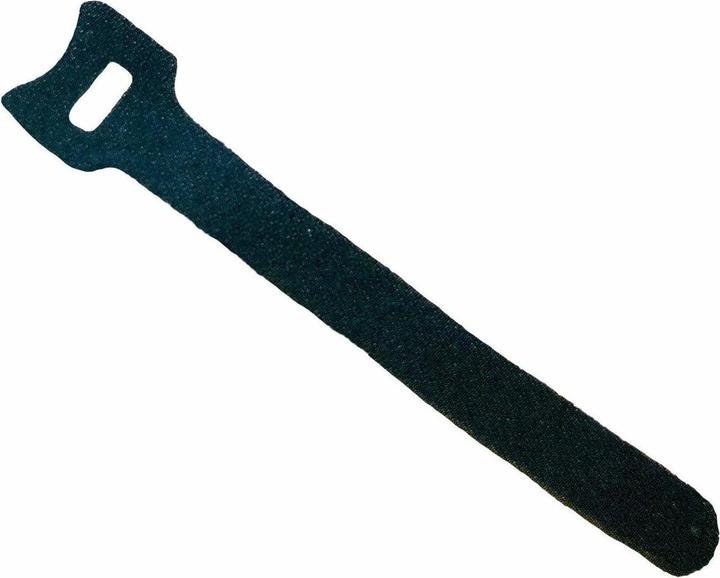 Cable ties