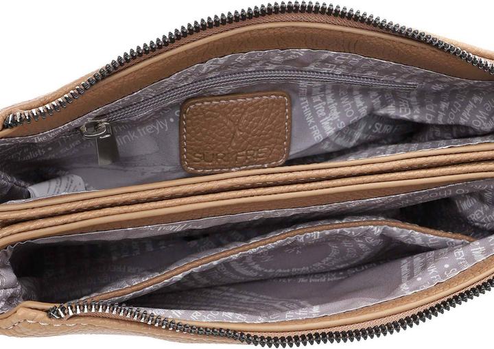 Image du produit Suri Frey Sac à bandoulière SFY Debby