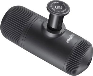 Immagine prodotto Wacaco Nanopresso + adattatore NS (0.08 l)