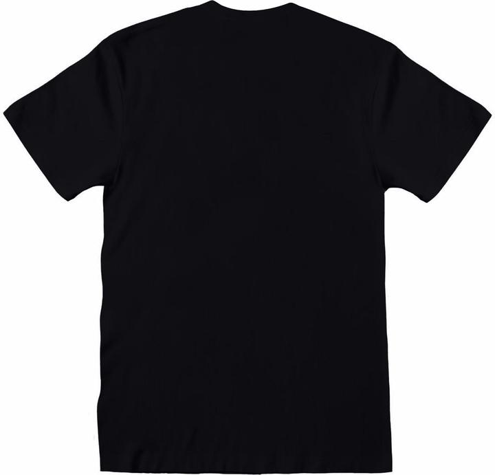 Produktbild The Simpsons Dead Or Alive TShirt (S)