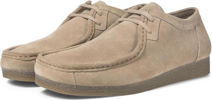 Produktbild Jack & Jones Wildleder Sneaker (40)
