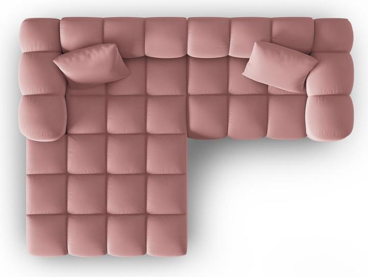 Produktbild Maison Heritage Piki (Ecksofa)