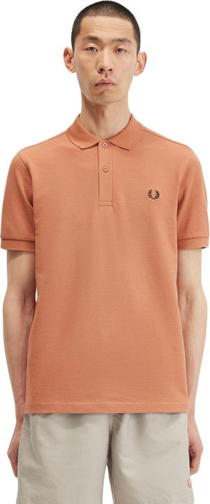 Produktbild Fred Perry Plain (M)
