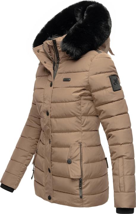 Actual product image Navahoo Milianaa (S)