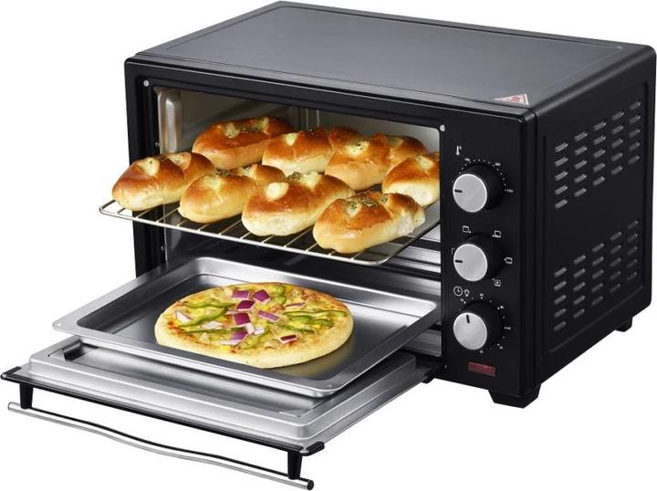 Produktbild Steinborg SB-3002