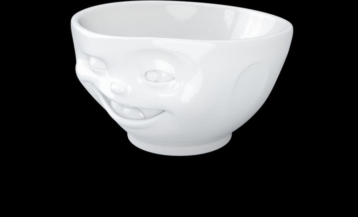 Actual product image 58 Products winking (16.60 cm, 0.50 l, 1 x)