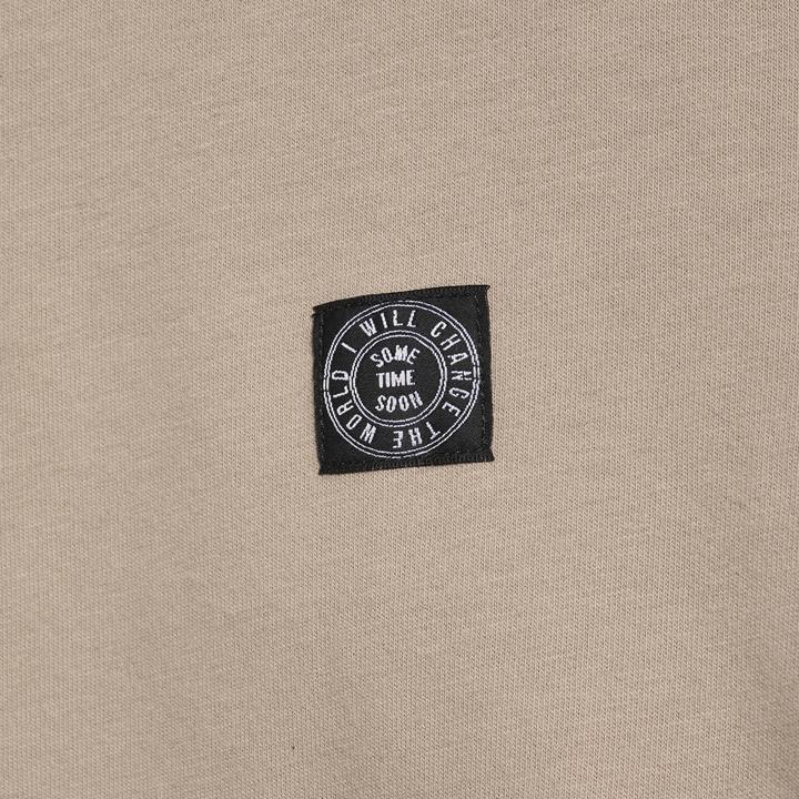 Produktbild hummel stsGLORY T-SHIRT S/S (104)