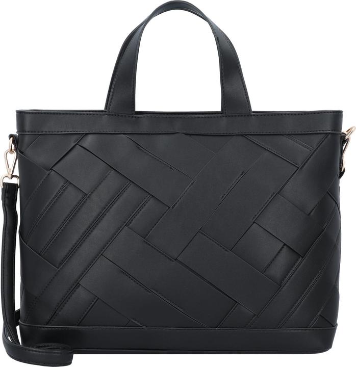 Immagine prodotto Gabor Borsa Frida a tracolla 38 cm