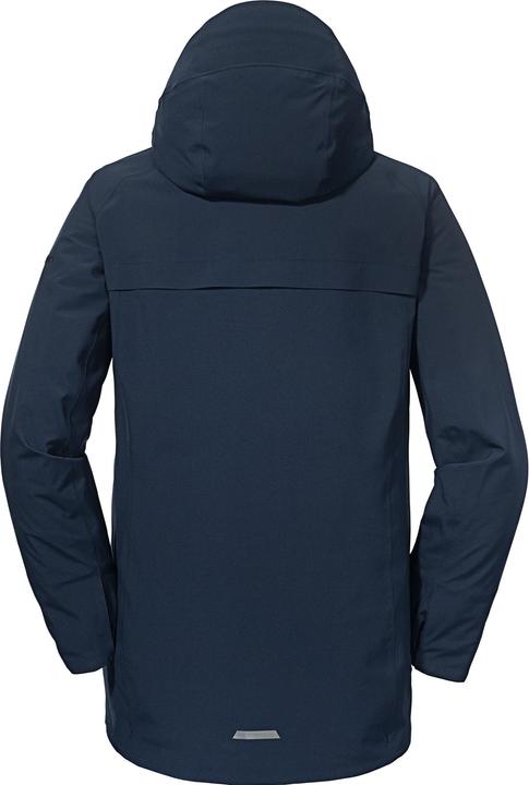 Actual product image Schöffel Shoredrive Ins. (50, L)