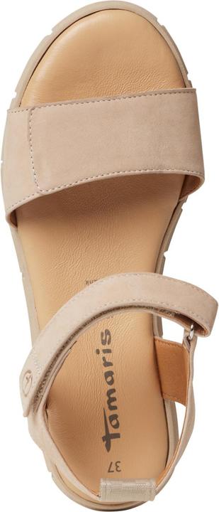 Produktbild Tamaris Sandalette (37)