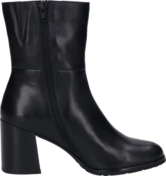 Produktbild Bagatt Stiefelette - 102830 (40)