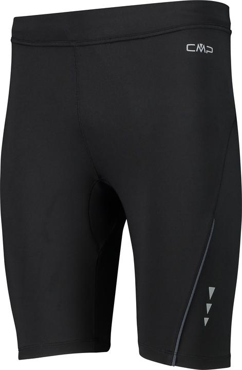 Produktbild CMP Campagnolo Black-Asphalt (52)