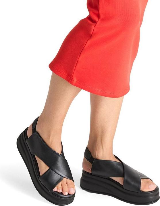 Actual product image Tamaris Sandal (42)