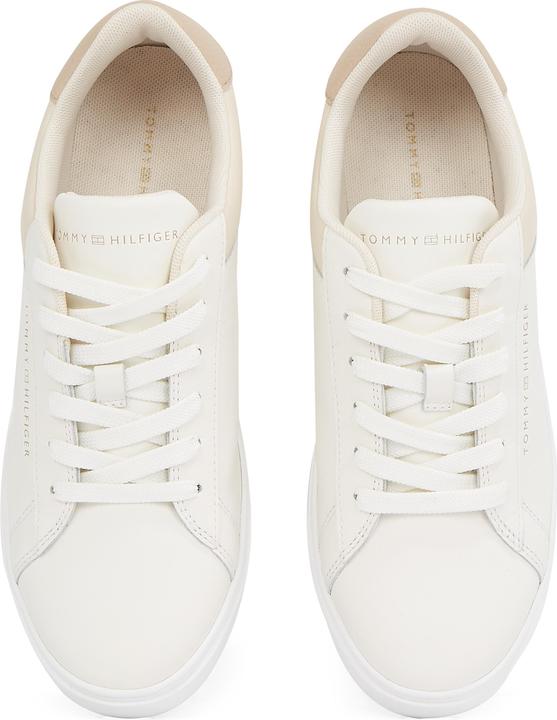 Produktbild Tommy Hilfiger Essential Court Sneaker (39)