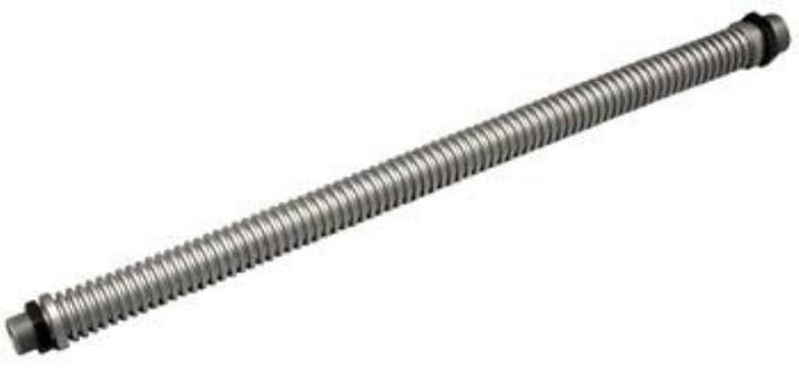 Produktbild O.S. Engines Biegerohr 24cm Fs120s,Ft240 Nr.72108210