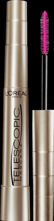 Produktbild L'Oréal Paris False Lash (Schwarz)