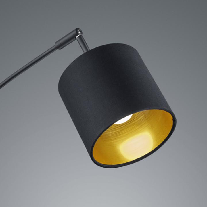 Image du produit Trio Tommy (E14)