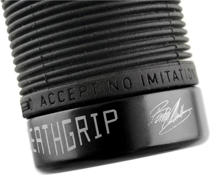 Produktbild DMR Brendog Death Grip