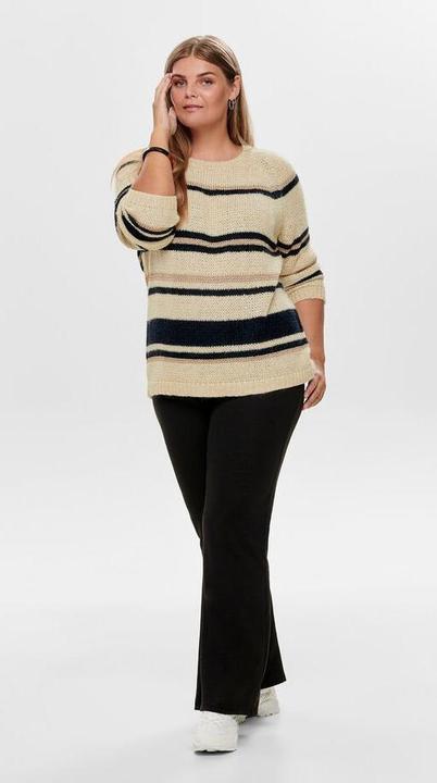 Image du produit Only Pantalon (54)