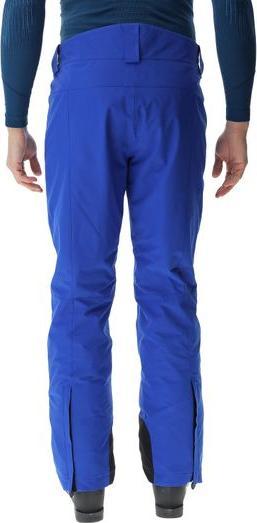 Image du produit UYN Pantalon de ski Poweriz (XXL)