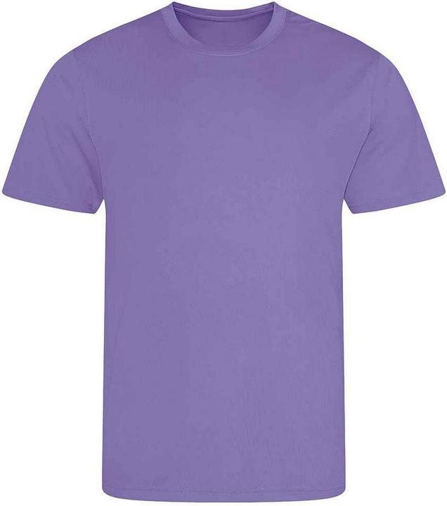 Awdis TShirt