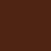 Image du produit Kreul Peinture acrylique mate, 20 ml (Marronnier, 20 ml)