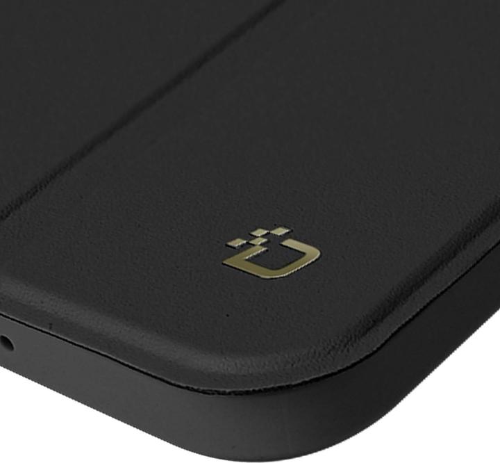 Immagine prodotto Dux Ducis Serie Magi (iPad 2025 (11a generazione), iPad 2022 (10a generazione))