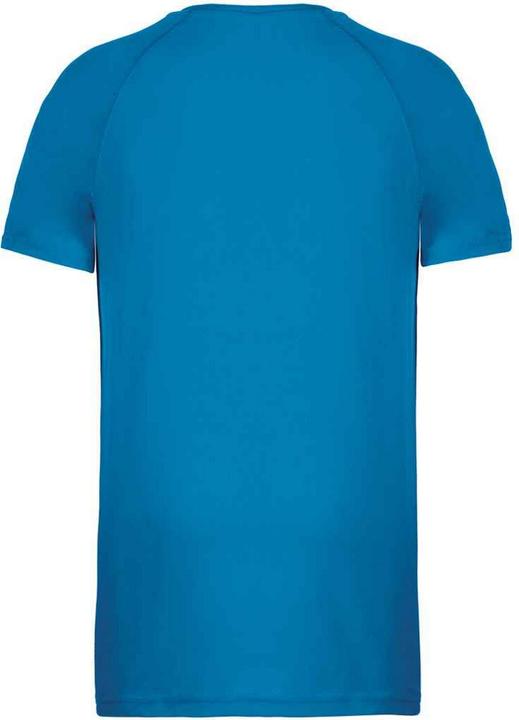 Immagine prodotto Proact Performance Maglietta Maniche Corte Uomo (XL)