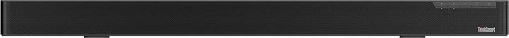 Image du produit Lenovo Barre de vidéoconférence ThinkSmart-enhed 4-mikrofon-array