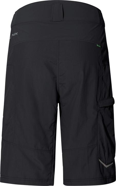 Image du produit Vaude Qimsa (36)