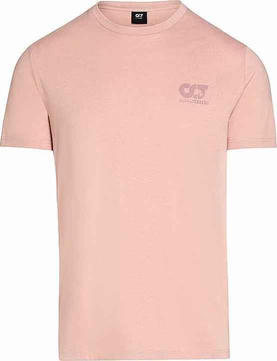 Actual product image AlphaTauri Jotta (M)