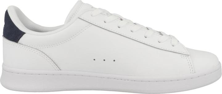Immagine prodotto Lacoste Carnaby Set 224 1 - 63055 (41)