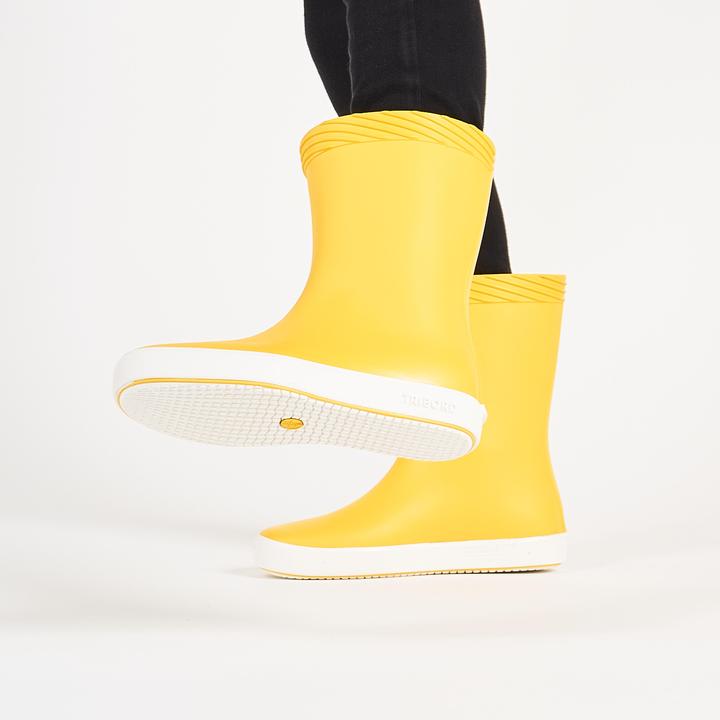 Immagine prodotto Tribord boots 100 c 331851 (27)