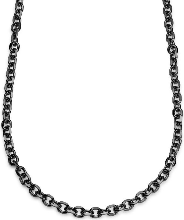 Produktbild Lucleon Essentials (Edelstahl, 50 cm)
