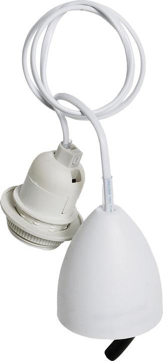 Immagine prodotto Vertbaudet Paralume Della Lampada