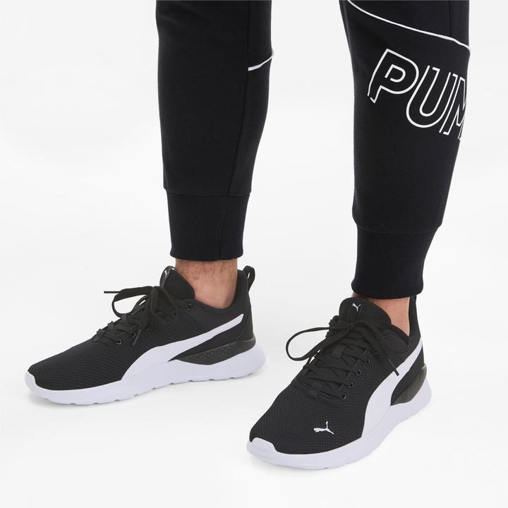 Produktbild Puma Anzarun Lite-371128 (42.5)