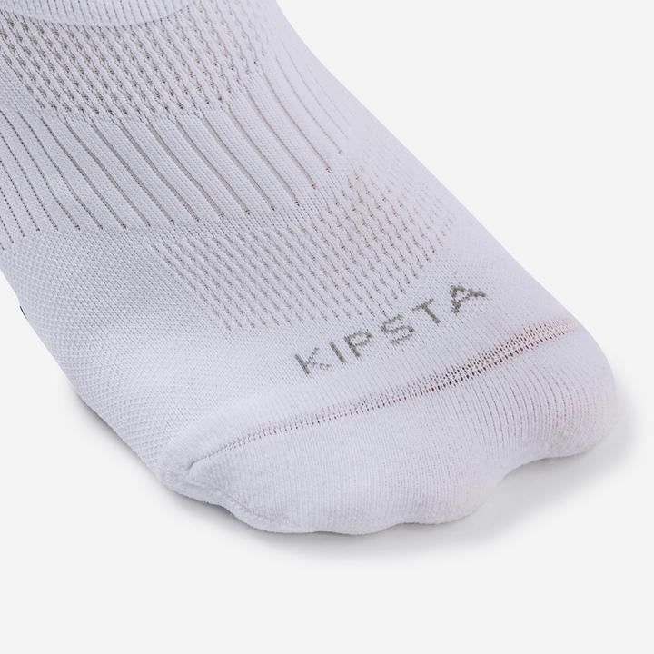 Immagine prodotto Kipsta Viralto Ii (47, 48)