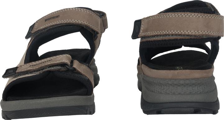 Actual product image Waldläufer H-Sora (39)