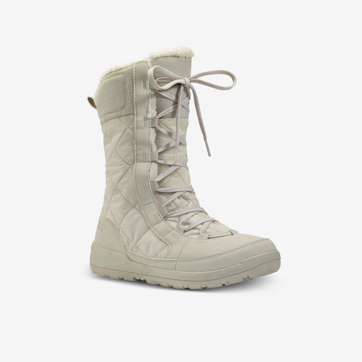 Produktbild Quechua SH500 (42)
