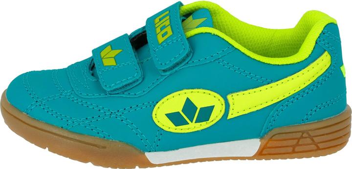 Produktbild Lico Bernie V (25)
