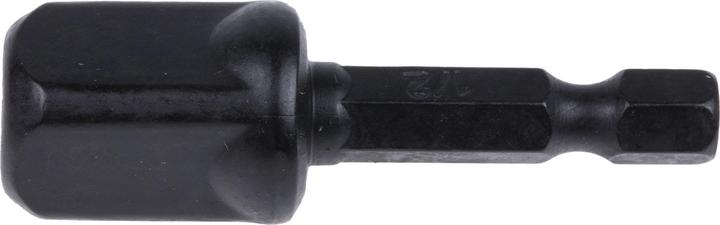Produktbild Makita 1/2" Square Drive Socket Adaptor